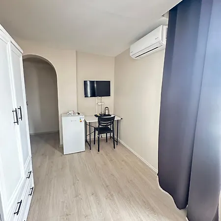 Hotel Glr Balıkesir