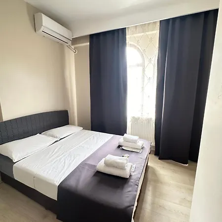 Glr Hotel