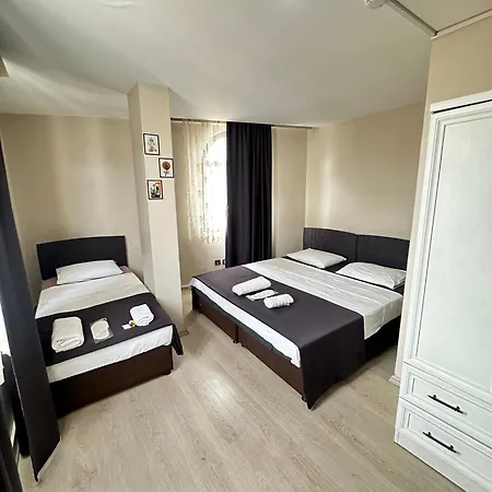 Glr * Balıkesir