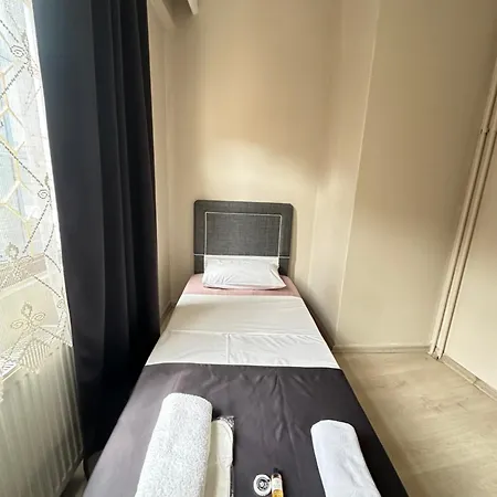 Glr Balıkesir