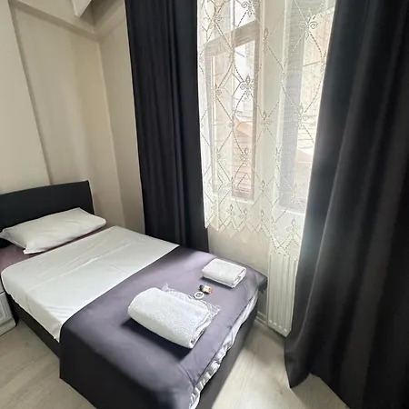 Glr * Balıkesir