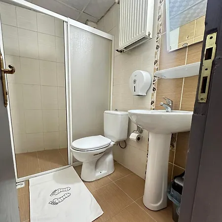 Glr Hotel