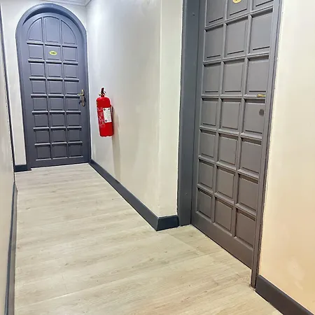 Hotel Glr Balıkesir