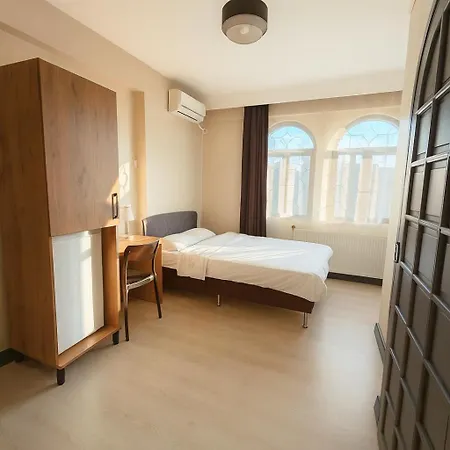 Glr Balikesir